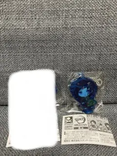 Item thumbnail for item 771fee7b-89e0-49ec-a37f-205967e9f2d4