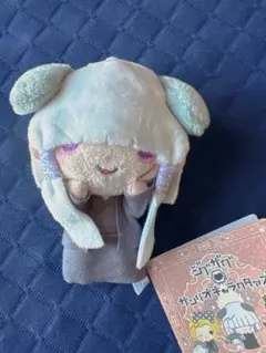 ジグザグ 命様