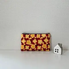 Item thumbnail for item 9956d563-b853-406e-9474-810cb7630d3a