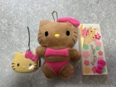 日焼けキティ　まとめ売り