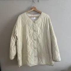 Item thumbnail for item 408ca0f7-28f5-478c-824d-e0d4287029b7