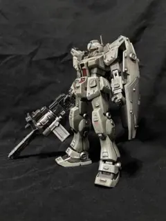 Item thumbnail for item fff726bb-dbce-4ccf-983f-9c771dfaffa1