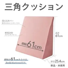 Item thumbnail for item 72468174-53fc-4916-8417-79a0ba43e042