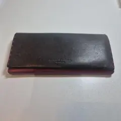 Item thumbnail for item 41e072fc-95f7-4bd5-b540-825747e59f49