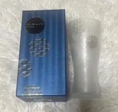 Item thumbnail for item aa1cb41d-3e19-4200-ba8a-7ae4c942fb4f