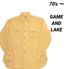 Item thumbnail for item 02e6c8c2-8e55-45c3-b042-73bad1195471