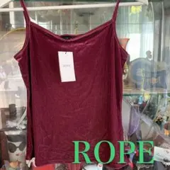 Item thumbnail for item 61673f53-b3c2-4379-8e0b-9ac1bde23750