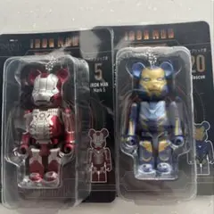 Item thumbnail for item b7a274fd-9b00-49a1-a8c4-f635b480c740