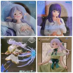 Item thumbnail for item 8ed703bf-e5c1-49cc-98f1-cd735b0bb52e