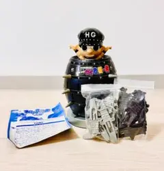 TOMY 黒ひげ レイザーラモンHG Amazon | 黒ひげ危機一発 レイザーラモンHG | アクションゲーム
