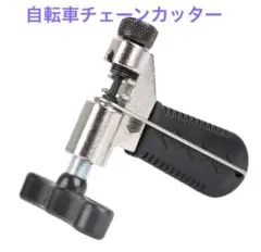 Item thumbnail for item 603e9b9b-17df-4244-971b-143fcc9d7354