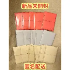 Item thumbnail for item fcd0c212-541a-414f-abf6-0570d9dc2546