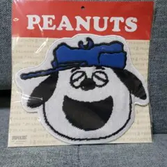 Item thumbnail for item 89037099-e09c-4a86-9a81-8c21420597e2