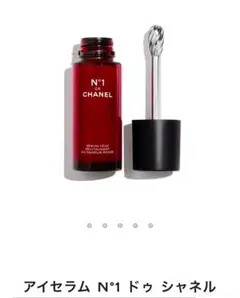 Item thumbnail for item ca86c50a-5150-4282-8f75-c34beb3ae866