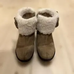 Item thumbnail for item aa90f7ef-11bf-4606-afb5-9d00fcb03a85