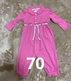 Item thumbnail for item bdeb1911-a1a6-40dc-afc7-8f27bb575295