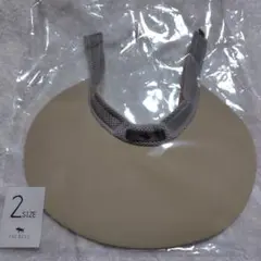 Item thumbnail for item 950f4b6e-8365-4886-9449-92b6e03a8047