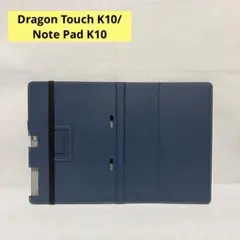 Item thumbnail for item ffcfe830-9248-476a-995a-4bc1dbe01f36