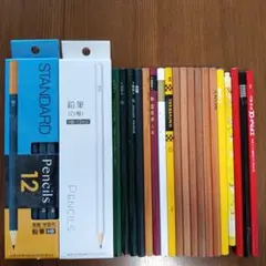 Item thumbnail for item a87feef0-19c9-4b05-9e5b-10fba2c481e3