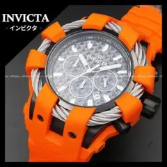 Item thumbnail for item c59e7868-07b1-4f47-854a-6dedbe5553d6