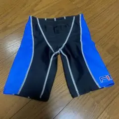 フィッタ　水着　男の子　110