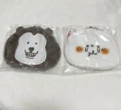 Item thumbnail for item 2b5f66b9-9e65-412e-8429-48cfad81228e