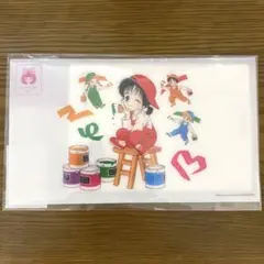 【新品未開封】ママレードボーイ ブロマイド　ポストカードセット5枚組