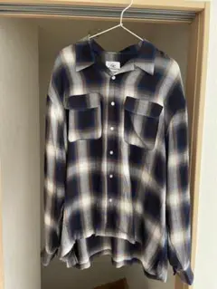 Item thumbnail for item b39f8500-c003-4fdc-99ce-37e5e6e3ee32