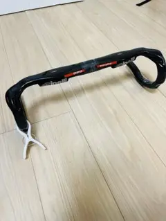 Cinelli Neo Morphe チネリ　ネオモルフェ　ハンドル Cinelli Neo Morphe Bar チネリ ネオモルフェ ハンドルバー ブラック