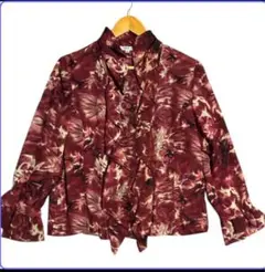 Item thumbnail for item 08c8c8a0-5b20-4b6c-9836-345b1c9c04cc