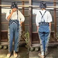 Item thumbnail for item c717787d-2812-4fd8-bc4a-0e45c377f0b5