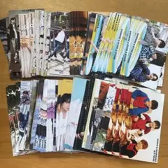 Item thumbnail for item c2acca1c-794e-4bb0-b5d5-467ca7a9ae99