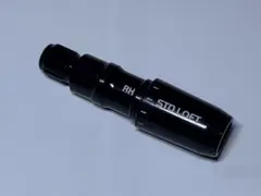 新品 テーラーメイド メタルスリーブ 335tip (3)
