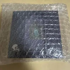 Sky星を紡ぐ子どもたち 雨林の祭壇 ピンバッジ 新品　未使用　未開封 Sky星を紡ぐ子どもたち 雨林の祭壇 ピンバッジ 新品未使用未開封