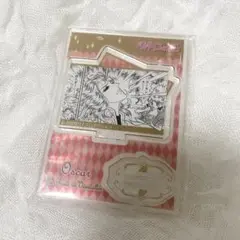 ベルサイユのばら オスカル アクリルスタンド