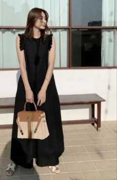 Item thumbnail for item 6faec135-2424-46ff-8c0a-f6beabd07e9a