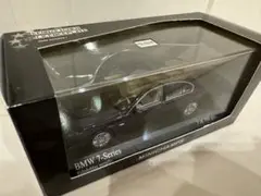 1/43 ウィリアムズ FW28 ニコ・ロズベルグ 本戦仕様　未使用 1/43 ウィリアムズ FW28 ニコ・ロズベルグ 本戦仕様 未使用