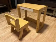 キッズスタディーセット