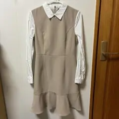 LAP ワンピース