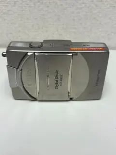 2025年最新】KONICA KD-400の人気アイテム - メルカリ