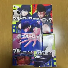 Item thumbnail for item eced4cdd-020a-4ba2-8bbf-5b87d435713d