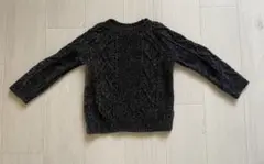 Item thumbnail for item aa9adbe6-6d2e-41ad-a701-0fc704c8ba7b