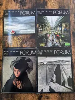 Item thumbnail for item 4fb51fe6-e0d2-4ca4-af69-84bdd7f9b3fa