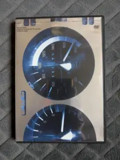 Mr.Children '96-'97 tour final DVD