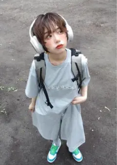 wudgeboy