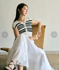 Item thumbnail for item 00d7a2d0-5a9e-4c85-8ca9-093c6e56ca82