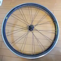 メリダ MERIDA 700Cホイール