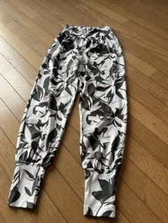 Item thumbnail for item d59450dc-d00b-4dff-9c1c-1bc4a641fa33