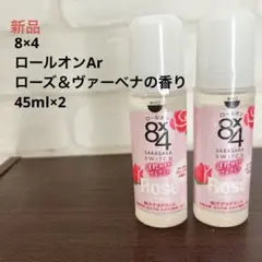 Item thumbnail for item 5f51d1ec-ad72-45af-bc6b-6a7f9f19d5fb