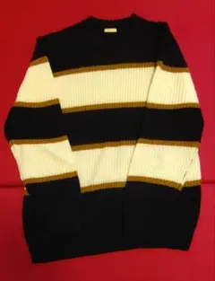 Item thumbnail for item 0da08d50-b7a0-40fc-a078-71baf2008749